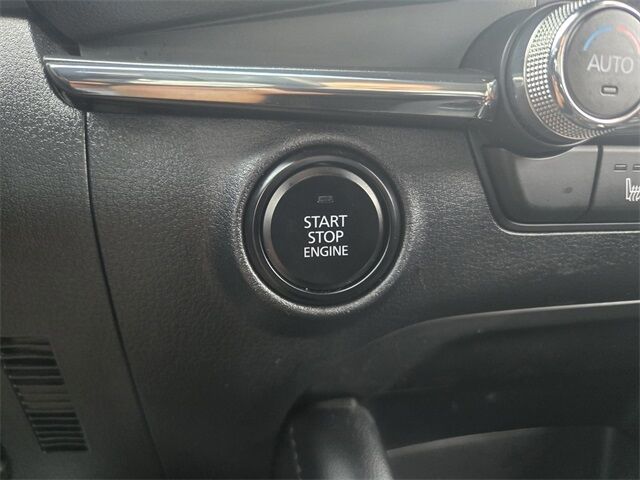 2023 MAZDA Mazda3 2.5 S Premium Package Roseville CA