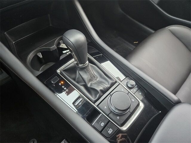 2023 MAZDA Mazda3 2.5 S Premium Package Roseville CA