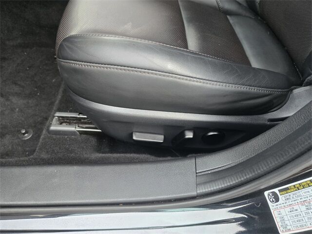 2023 MAZDA Mazda3 2.5 S Premium Package Roseville CA