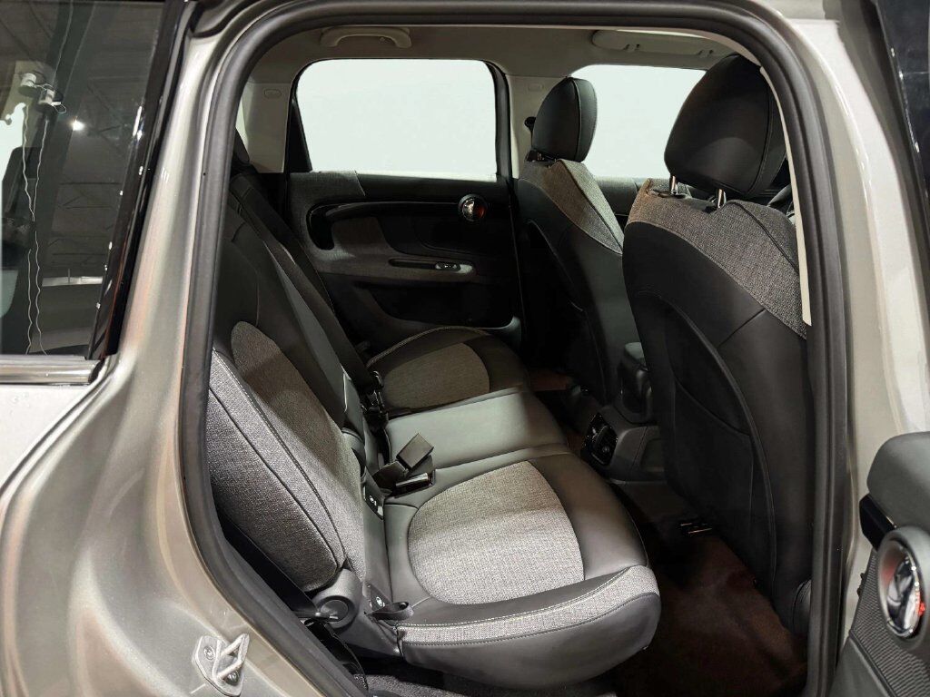 2023 MINI Cooper S Countryman Base San Clemente CA