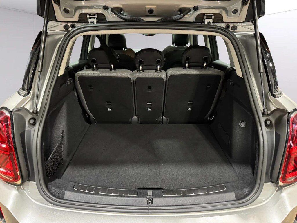 2023 MINI Cooper S Countryman Base San Clemente CA