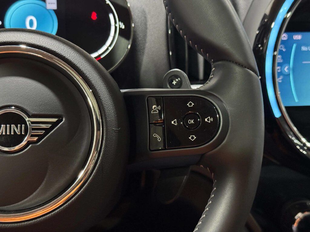 2023 MINI Cooper S Countryman Base San Clemente CA