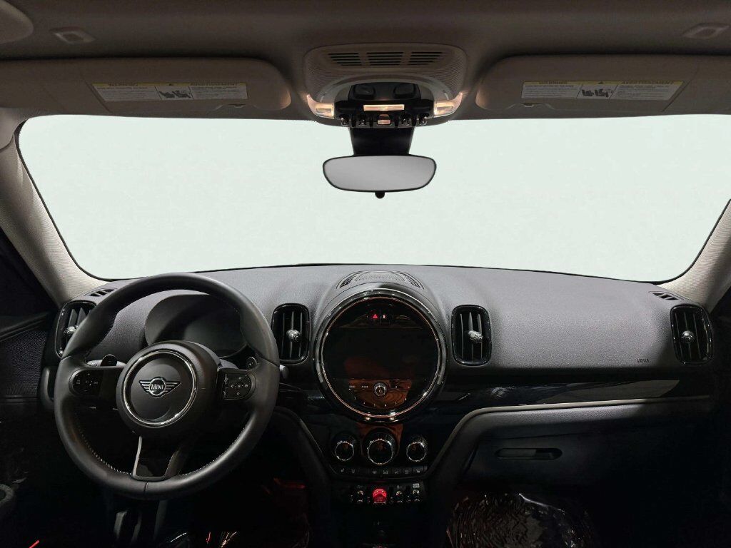 2023 MINI Cooper S Countryman Base San Clemente CA