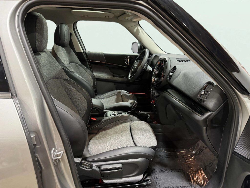 2023 MINI Cooper S Countryman Base San Clemente CA