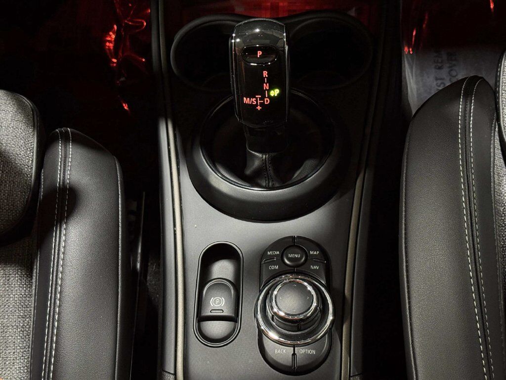 2023 MINI Cooper S Countryman Base San Clemente CA