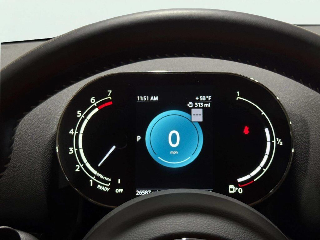 2023 MINI Cooper S Countryman Base San Clemente CA