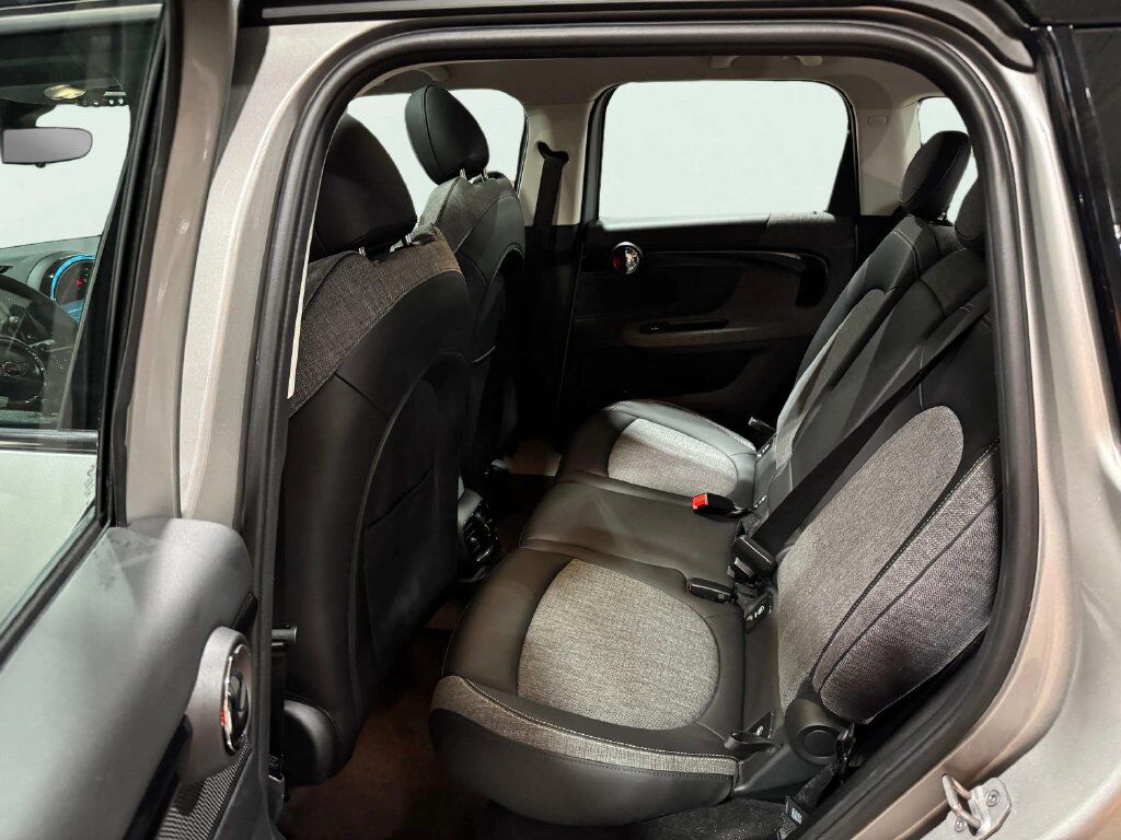 2023 MINI Cooper S Countryman Base San Clemente CA