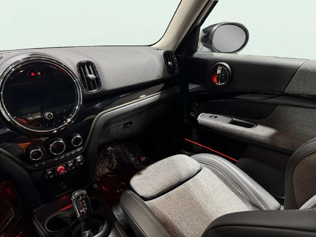2023 MINI Cooper S Countryman Base San Clemente CA