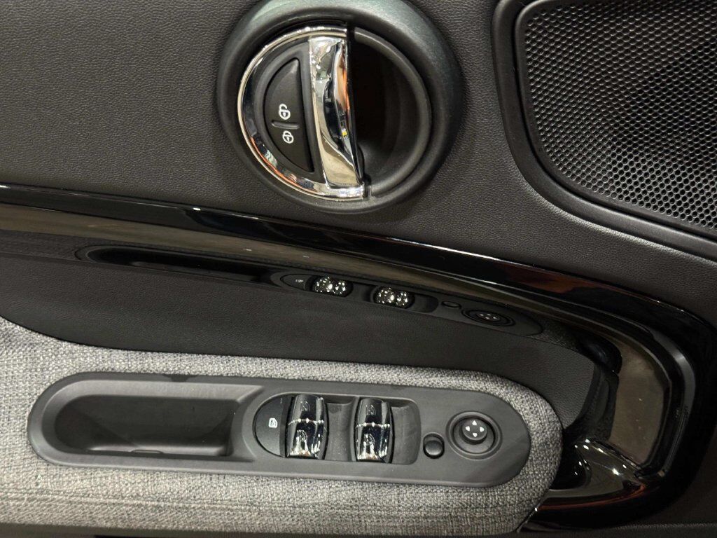 2023 MINI Cooper S Countryman Base San Clemente CA