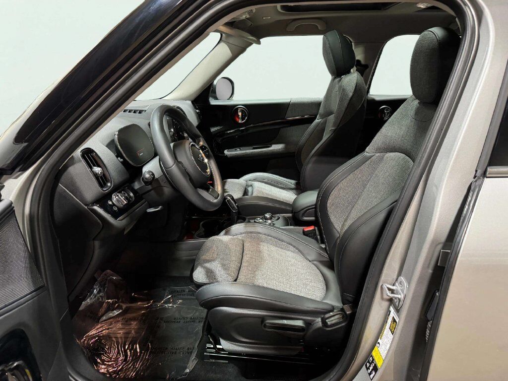 2023 MINI Cooper S Countryman Base San Clemente CA