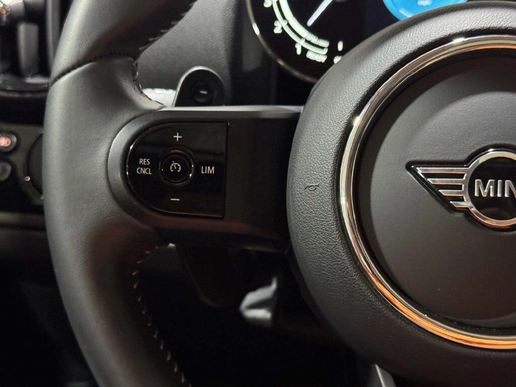 2023 MINI Cooper S Countryman Base San Clemente CA