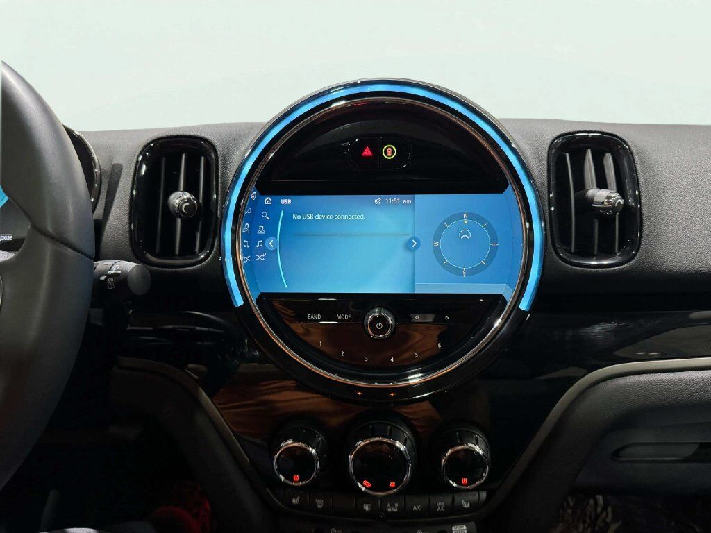 2023 MINI Cooper S Countryman Base San Clemente CA