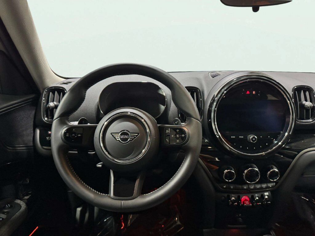 2023 MINI Cooper S Countryman Base San Clemente CA