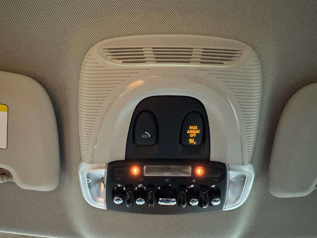 2023 MINI Cooper S Countryman Base San Clemente CA