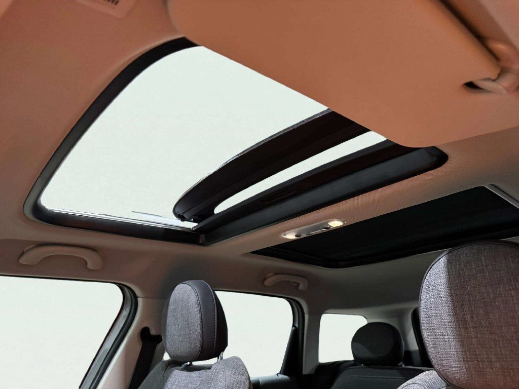 2023 MINI Cooper S Countryman Base San Clemente CA