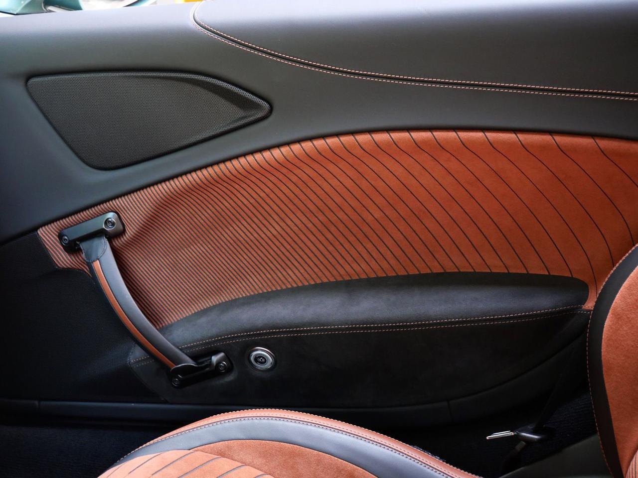 2023 Maserati MC20 Lawrence KS