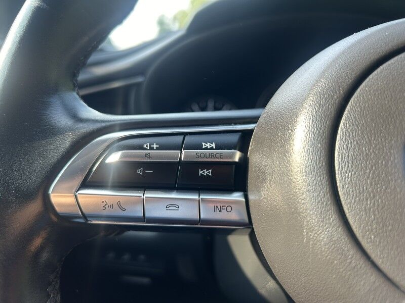 2023 Mazda CX-30 2.5 S Carbon Edition - 1 OWNER Webster MA 2023 Mazda CX-30 2.5 S Carbon Edition - 1 OWNER Webster MA