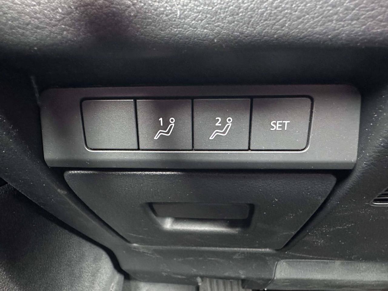2023 Mazda CX-30 2.5 S Carbon Edition San Clemente CA