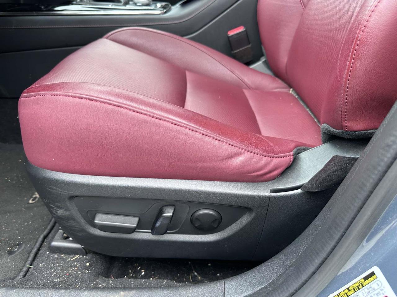 2023 Mazda CX-30 2.5 S Carbon Edition San Clemente CA