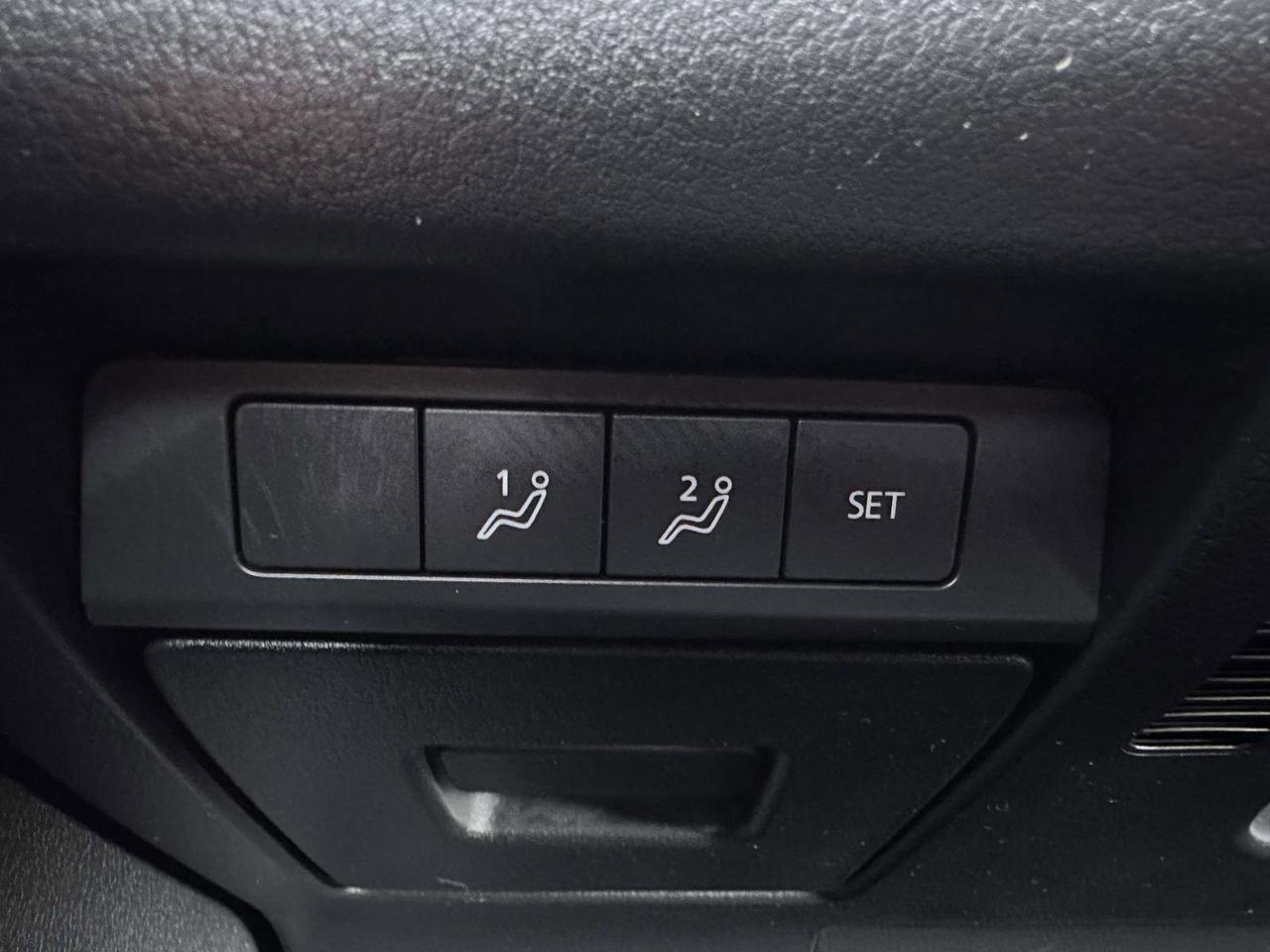 2023 Mazda CX-30 2.5 S Preferred Package Clifton Park NY