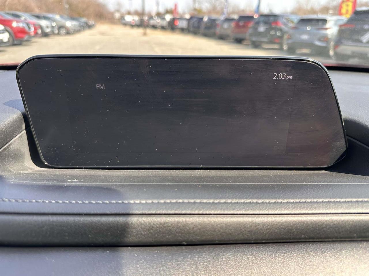 2023 Mazda CX-30 2.5 S Preferred Package Clifton Park NY