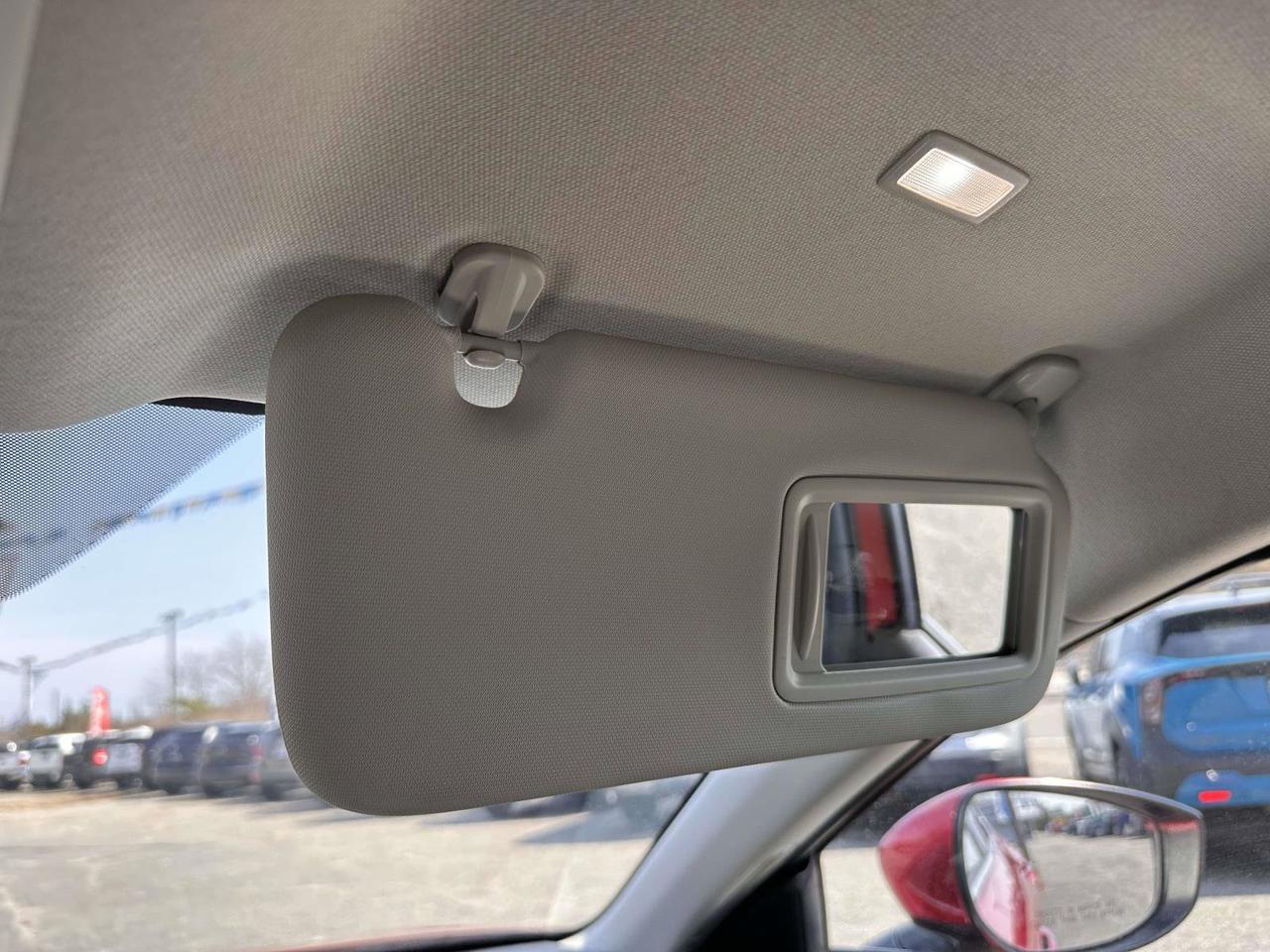 2023 Mazda CX-30 2.5 S Preferred Package Clifton Park NY