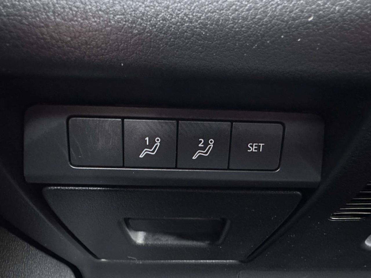 2023 Mazda CX-30 2.5 S Preferred Package San Clemente CA