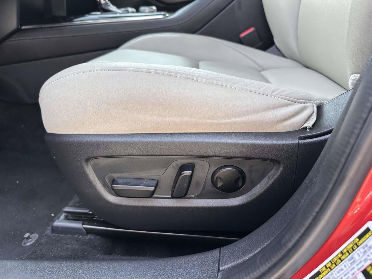 2023 Mazda CX-30 2.5 S Preferred Package San Clemente CA