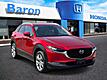 2023 Mazda CX-30 2.5 S Preferred Package
