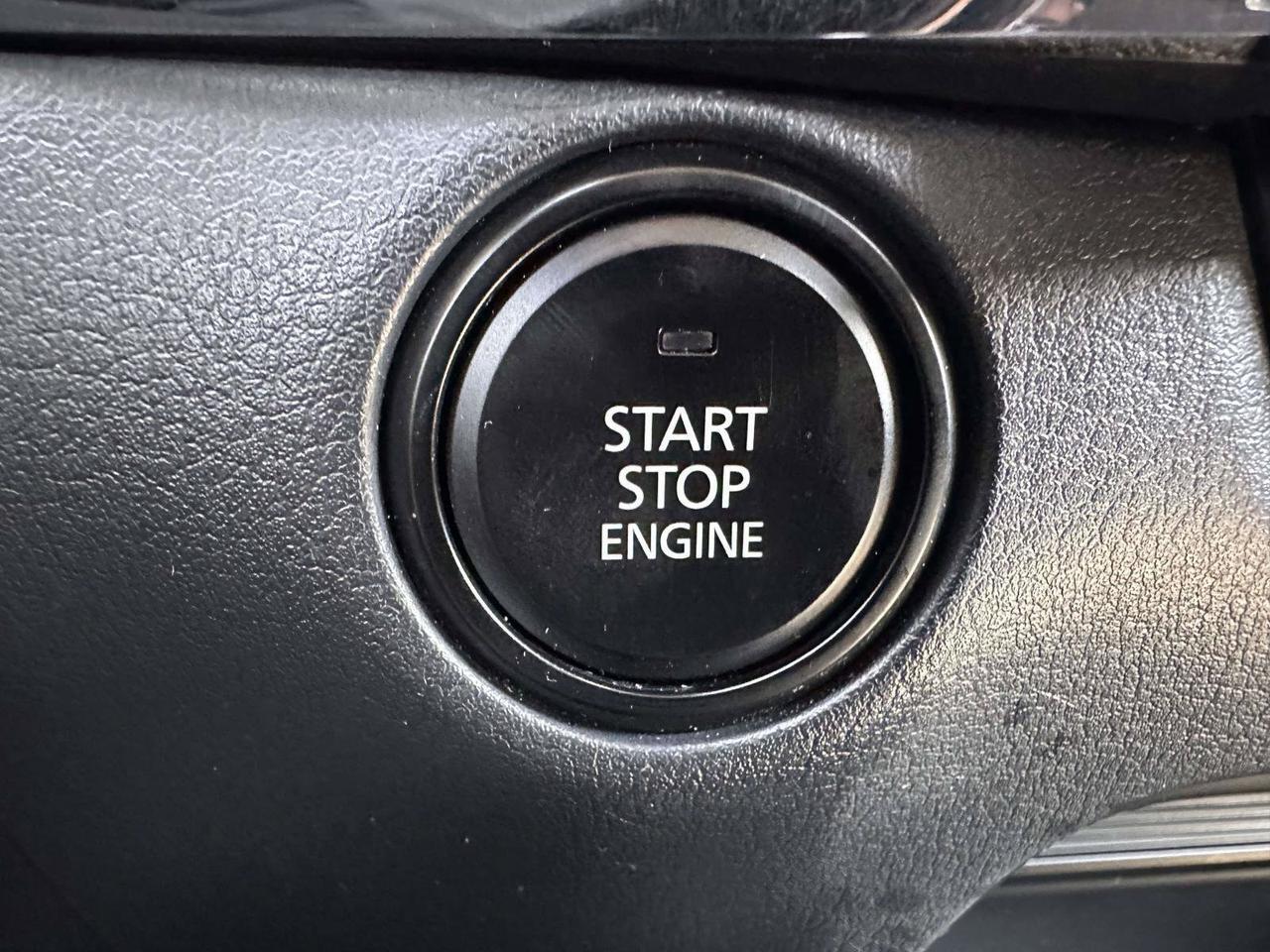 2023 Mazda CX-30 2.5 S Preferred Package San Clemente CA