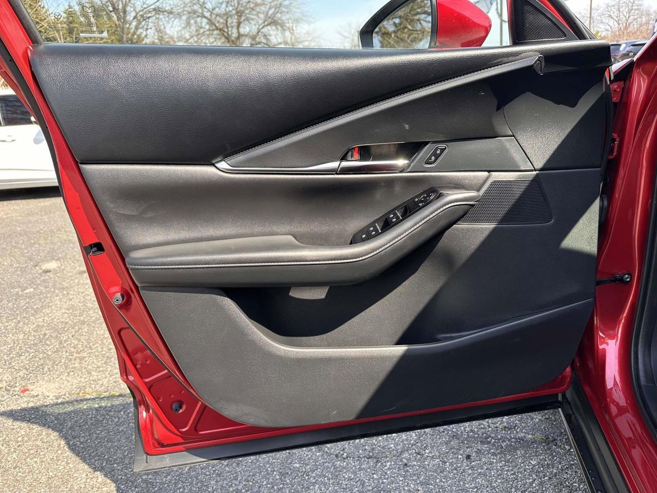 2023 Mazda CX-30 2.5 S Preferred Package San Clemente CA