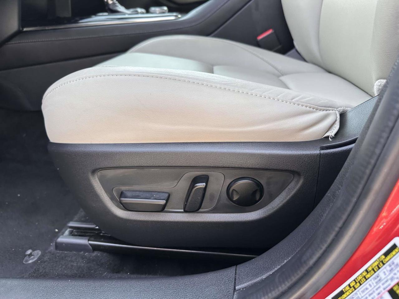 2023 Mazda CX-30 2.5 S Preferred Package San Clemente CA