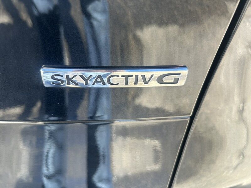 2023 Mazda CX-30 2.5 S Select Package - 1 OWNER - LEATHER Whitinsville MA 2023 Mazda CX-30 2.5 S Select Package - 1 OWNER - LEATHER Whitinsville MA