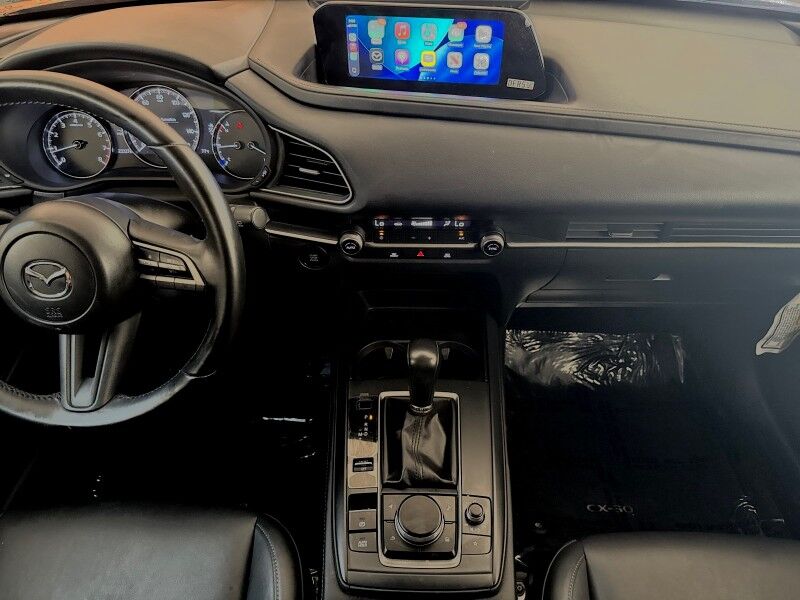 2023 Mazda CX-30 2.5 S Select Package AWD Arlington VA