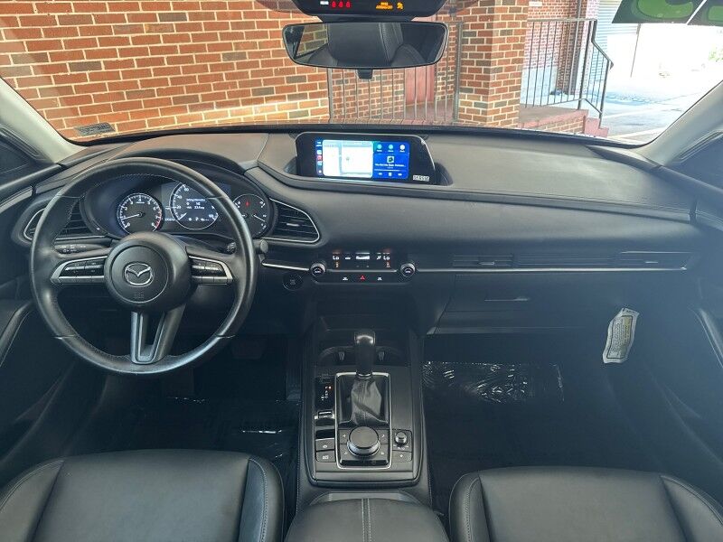 2023 Mazda CX-30 2.5 S Select Package AWD Arlington VA