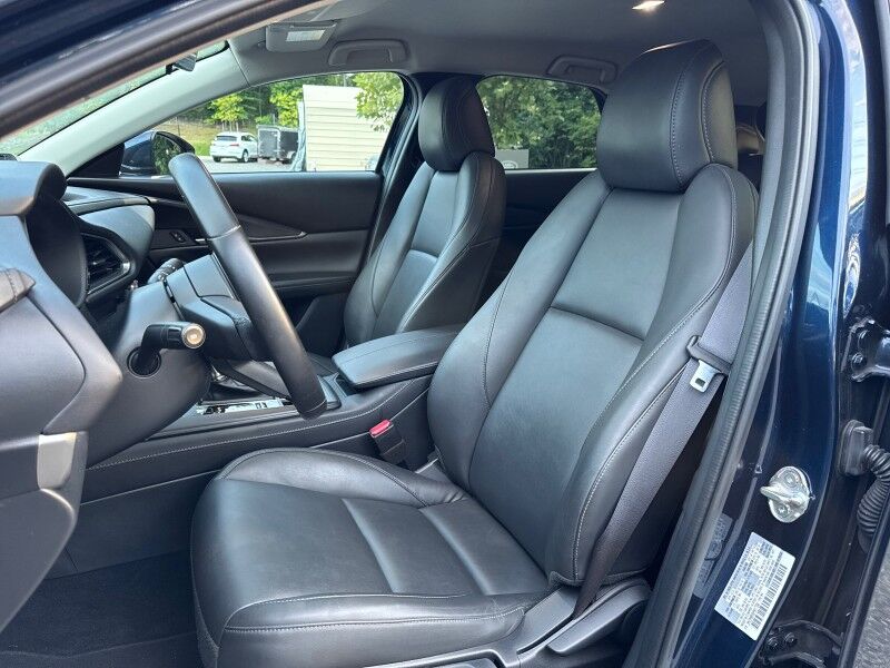2023 Mazda CX-30 2.5 S Select Package AWD Arlington VA