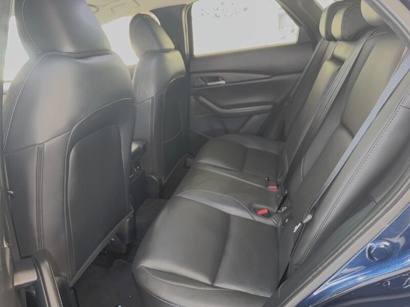2023 Mazda CX-30 2.5 S Select Package AWD Arlington VA