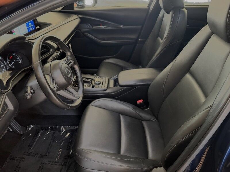 2023 Mazda CX-30 2.5 S Select Package AWD Arlington VA