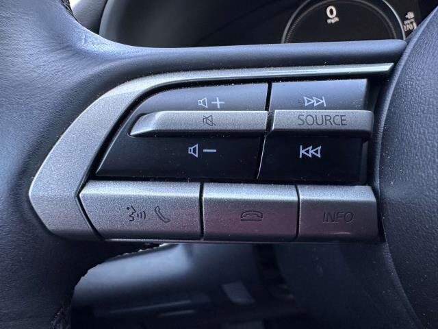 2023 Mazda CX-30 2.5 S Select Package San Clemente CA