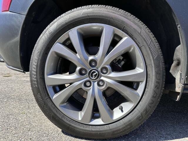 2023 Mazda CX-30 2.5 S Select Package San Clemente CA