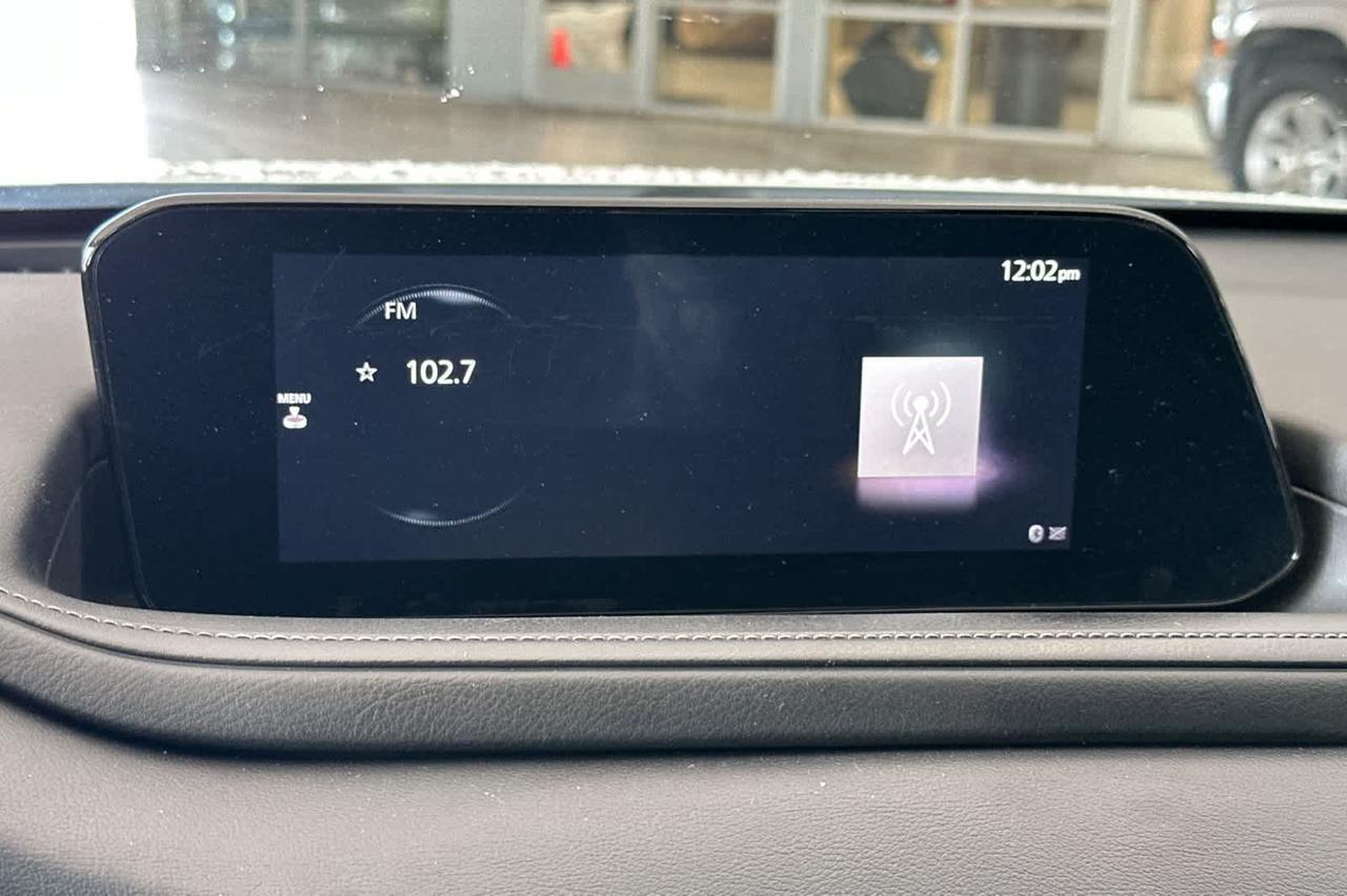 2023 Mazda CX-30 2.5 S Select Package Roseville CA