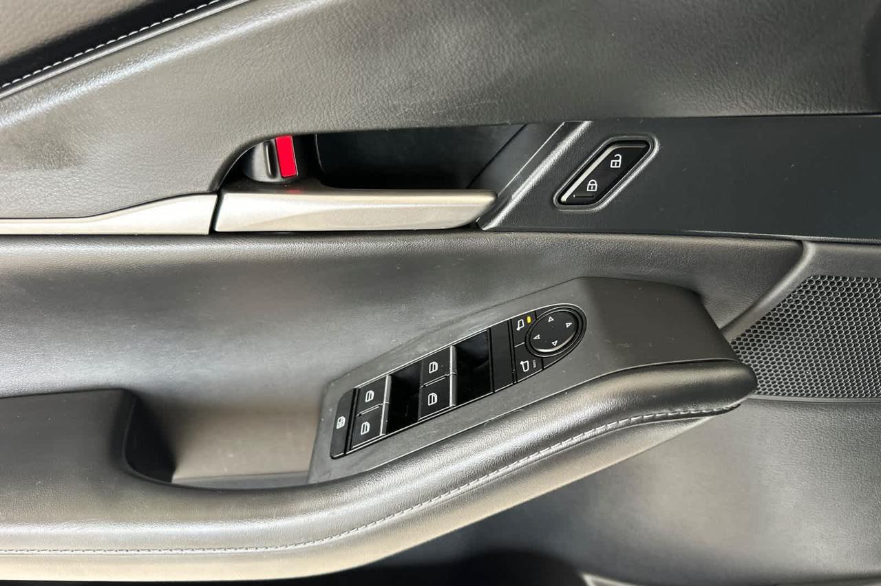2023 Mazda CX-30 2.5 S Select Package Roseville CA