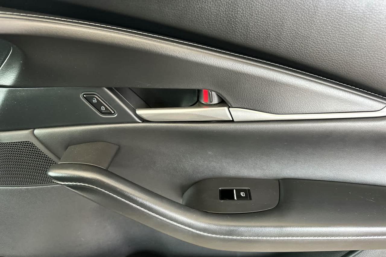 2023 Mazda CX-30 2.5 S Select Package Roseville CA
