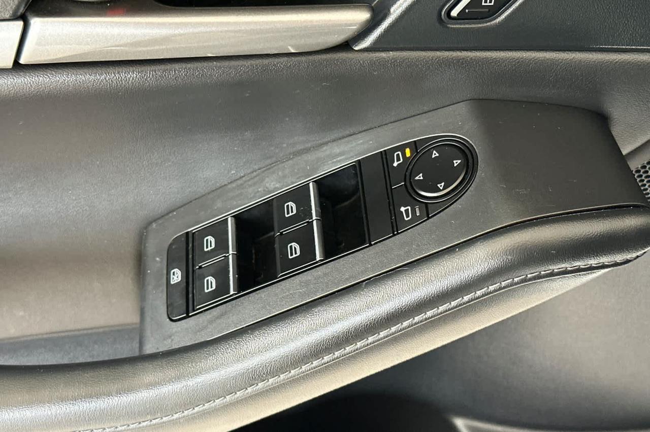 2023 Mazda CX-30 2.5 S Select Package Roseville CA
