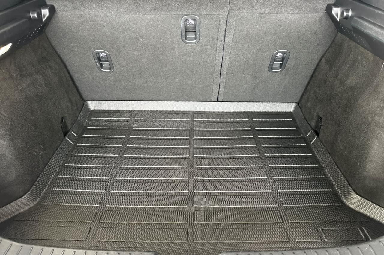 2023 Mazda CX-30 2.5 S Select Package Roseville CA