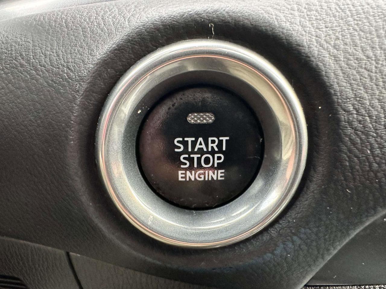 2023 Mazda CX-5 2.5 S Preferred Package Clifton Park NY