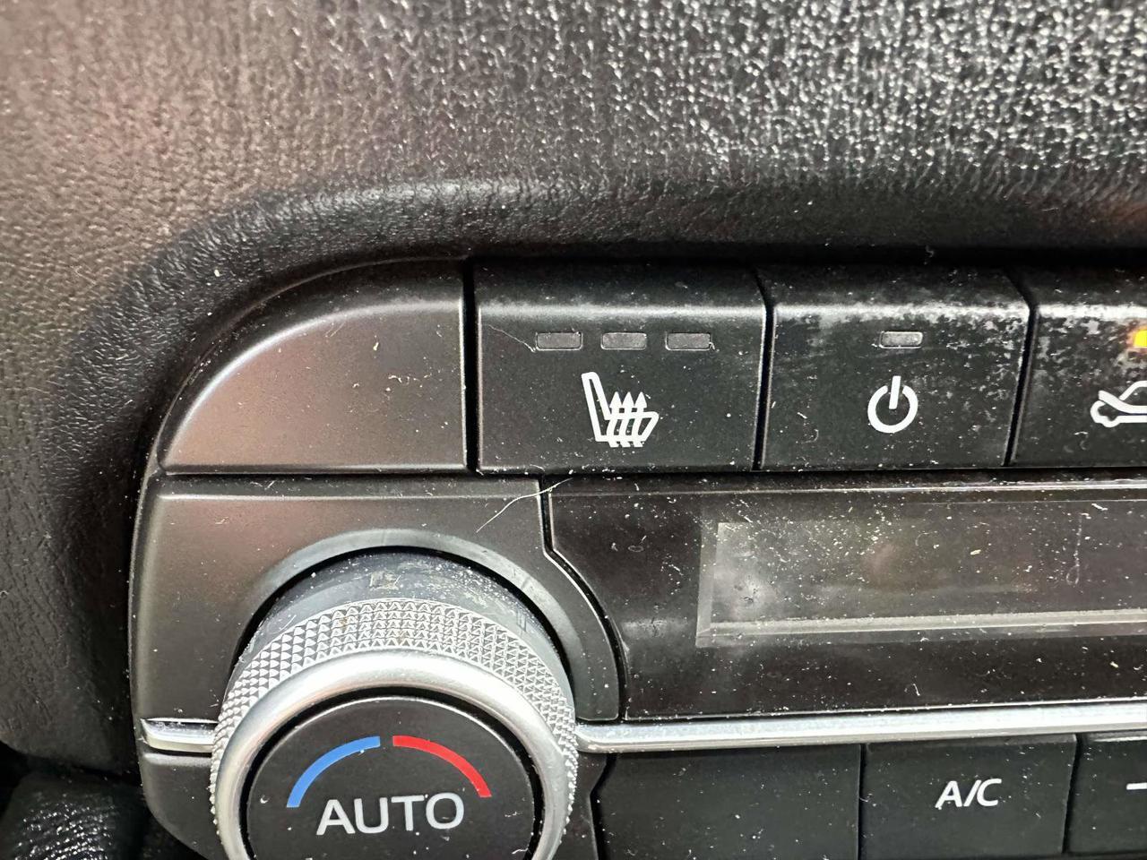 2023 Mazda CX-5 2.5 S Preferred Package Clifton Park NY