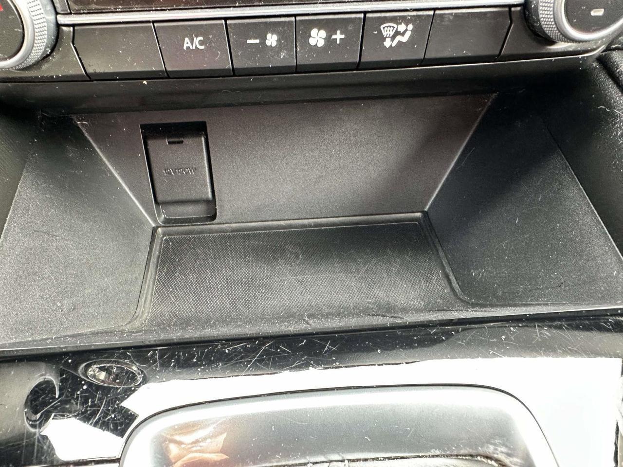 2023 Mazda CX-5 2.5 S Preferred Package Clifton Park NY