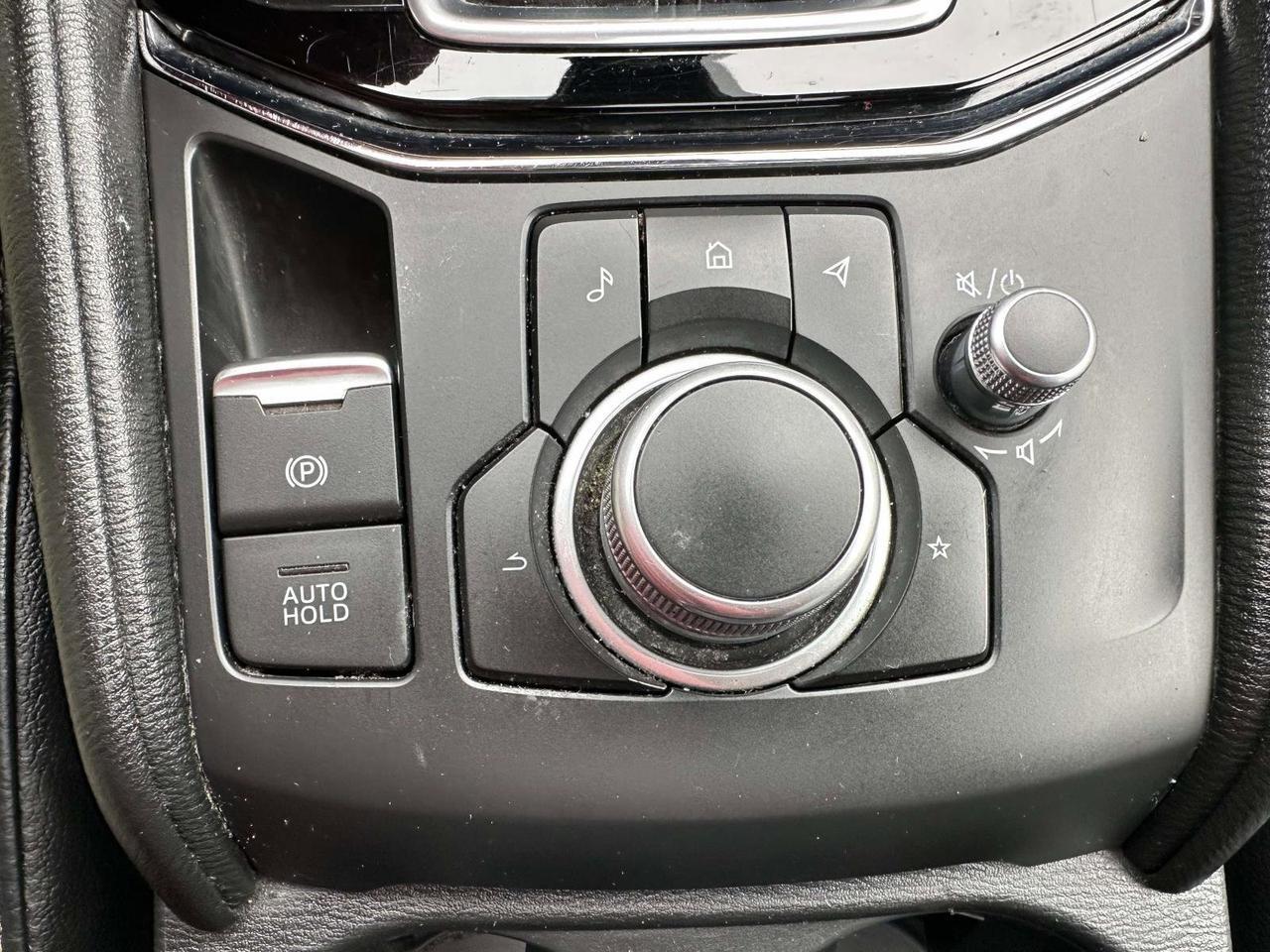 2023 Mazda CX-5 2.5 S Preferred Package Clifton Park NY