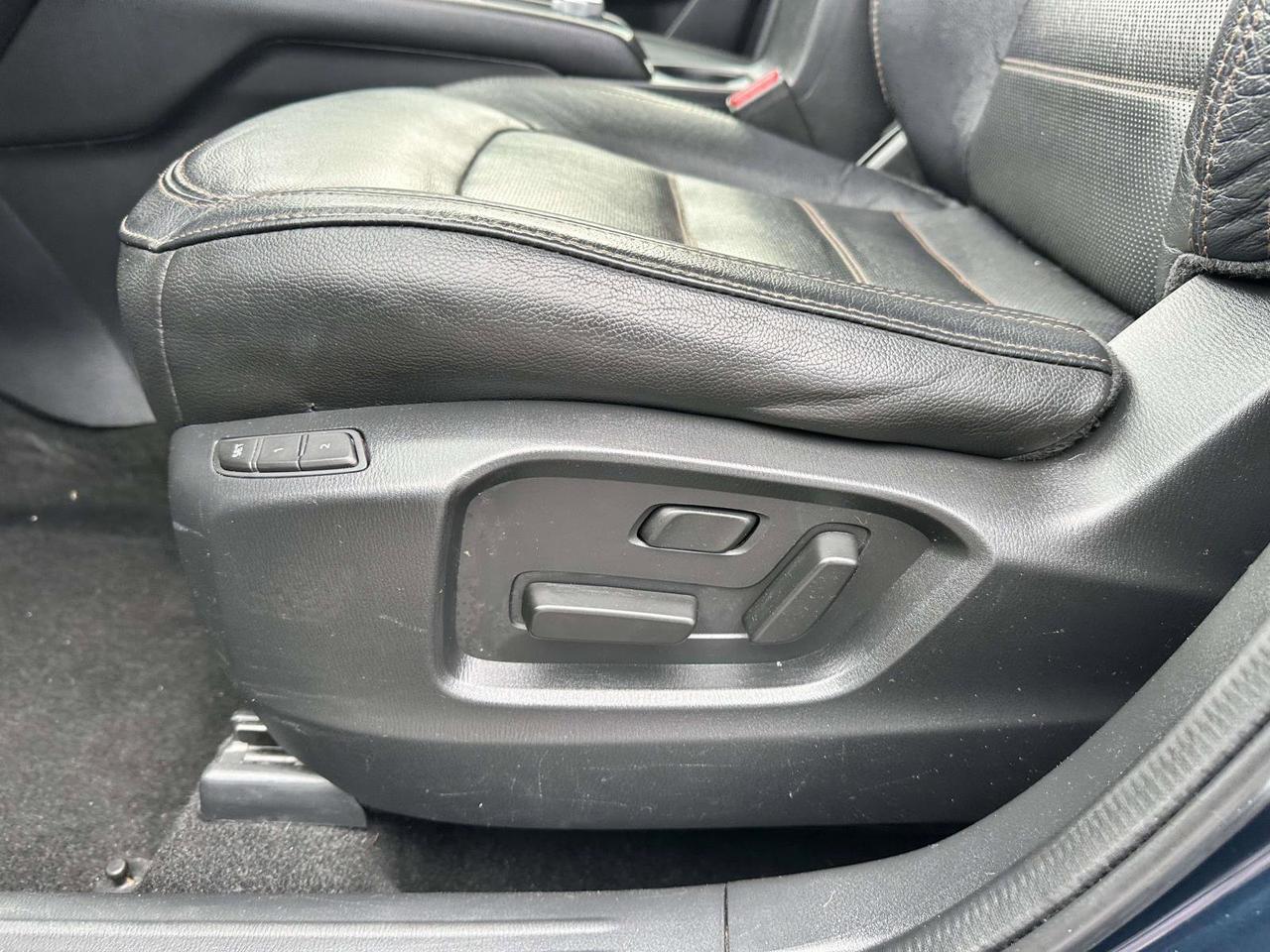 2023 Mazda CX-5 2.5 S Preferred Package San Clemente CA